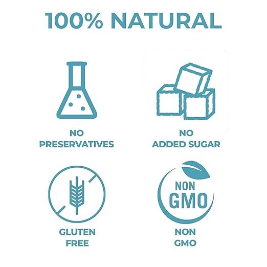 VI Prime Premium Seedless Dates | Natural Dry Fruit Rich in Fiber & Iron | Healthy Snacks for Energy | No Added Sugar, Vegan Superfood | - Image 3